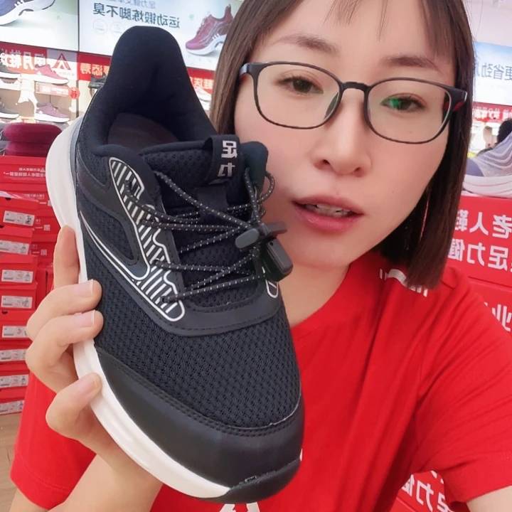 阿***界黑色的黑色和黑色的