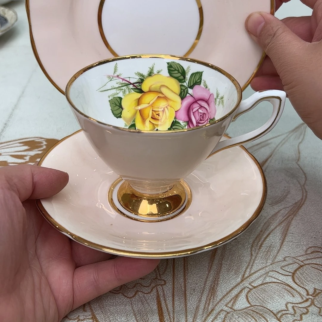 盘维多利亚欧洲中古