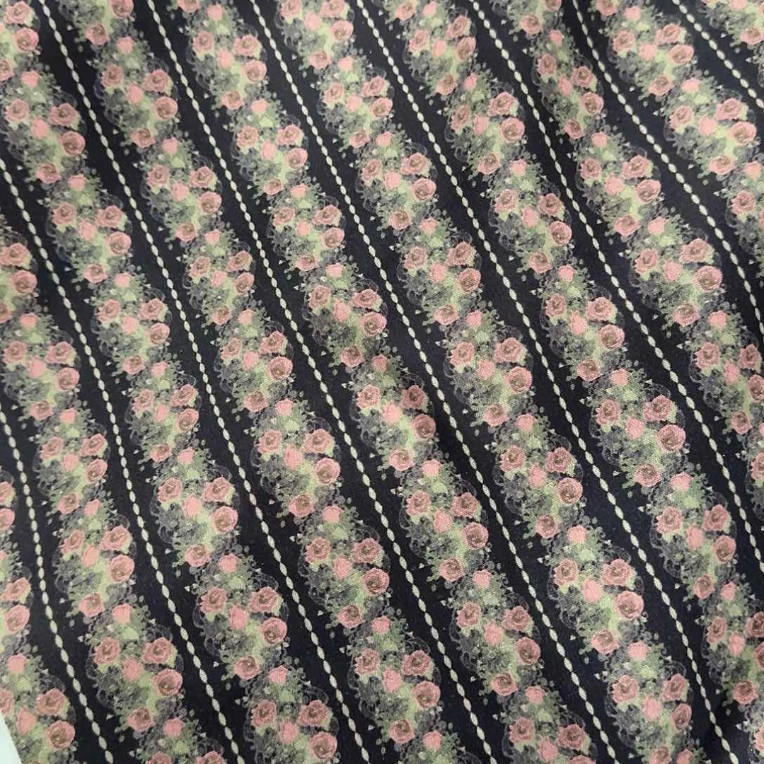 福利纯棉平布1米长X1.1米宽地卷