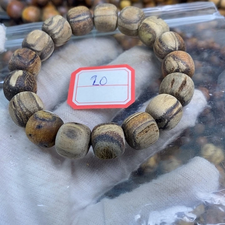 贡木手串/手链12/13微瑕