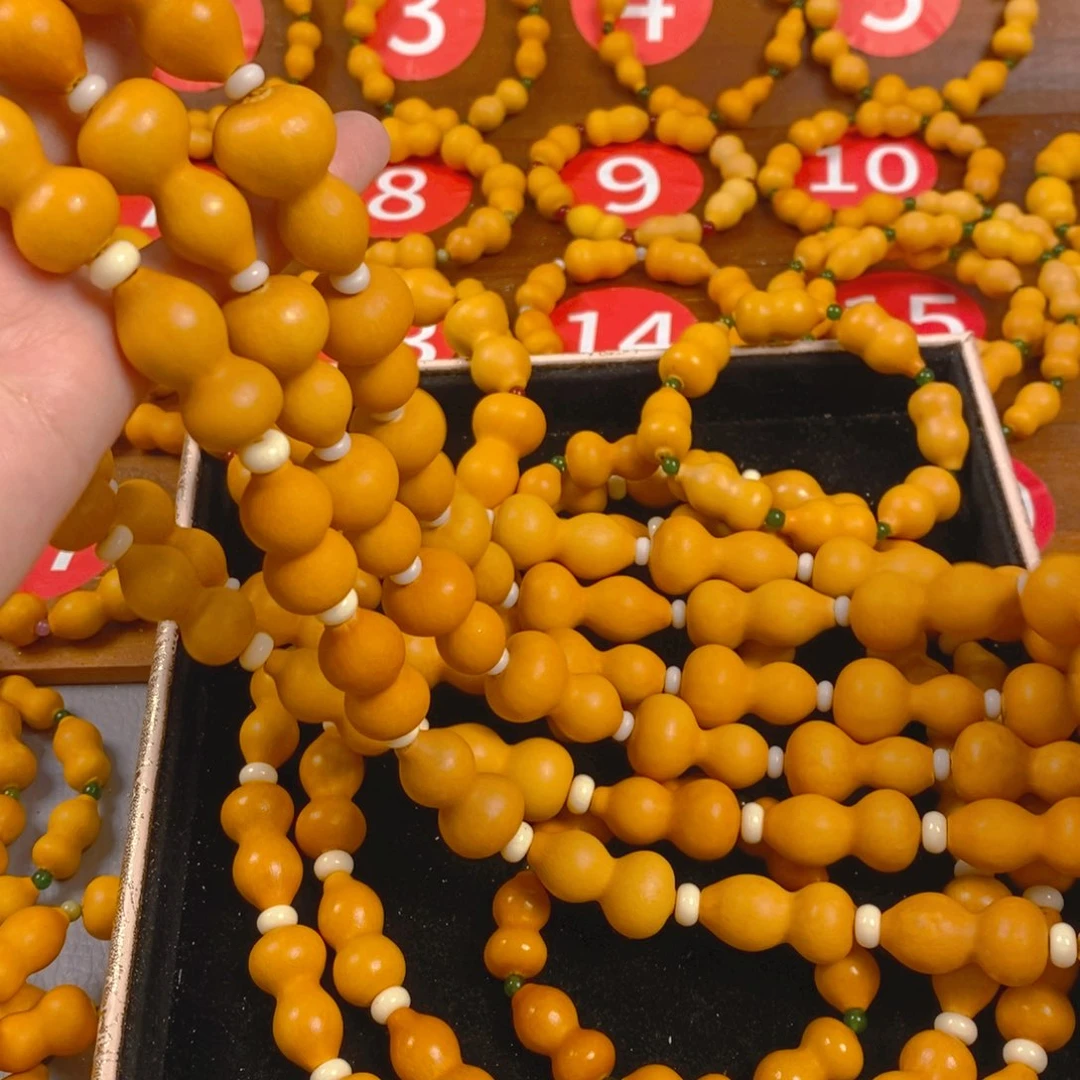 如*2800啊啊啊啊啊啊啊啊啊啊啊啊啊啊啊啊