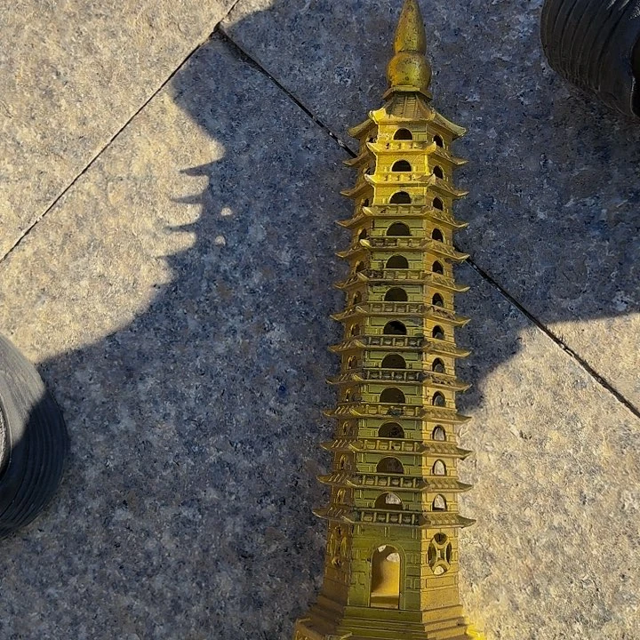 铜器铜器铜器铜器铜