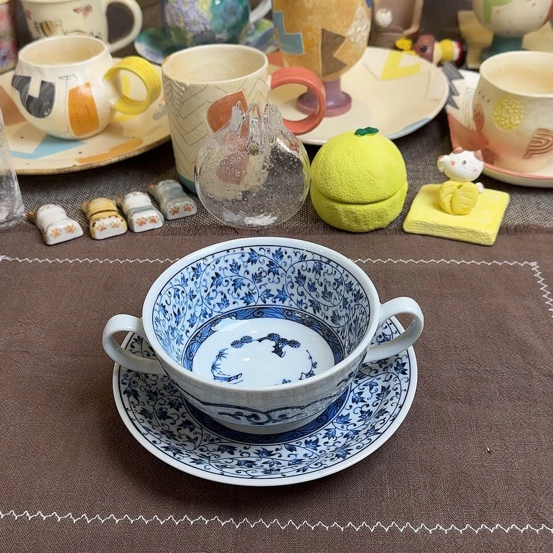 茶盏在线玩家将根据自身喜好