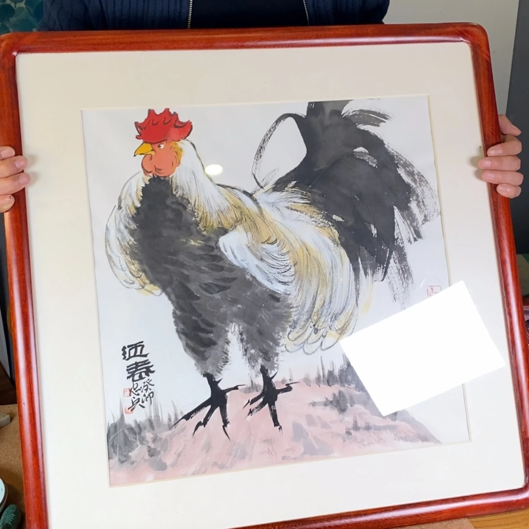 九鸣瓷艺九鸣瓷艺