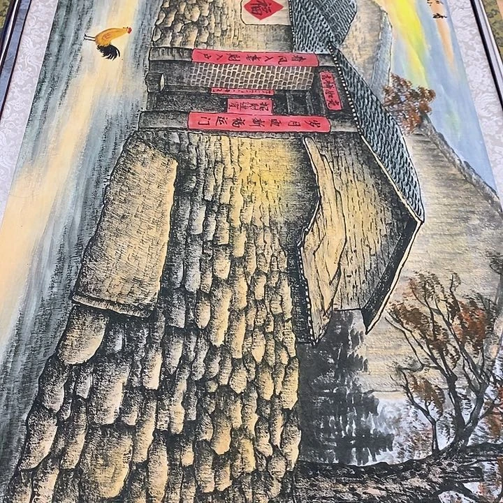 好的我们的生活方式是