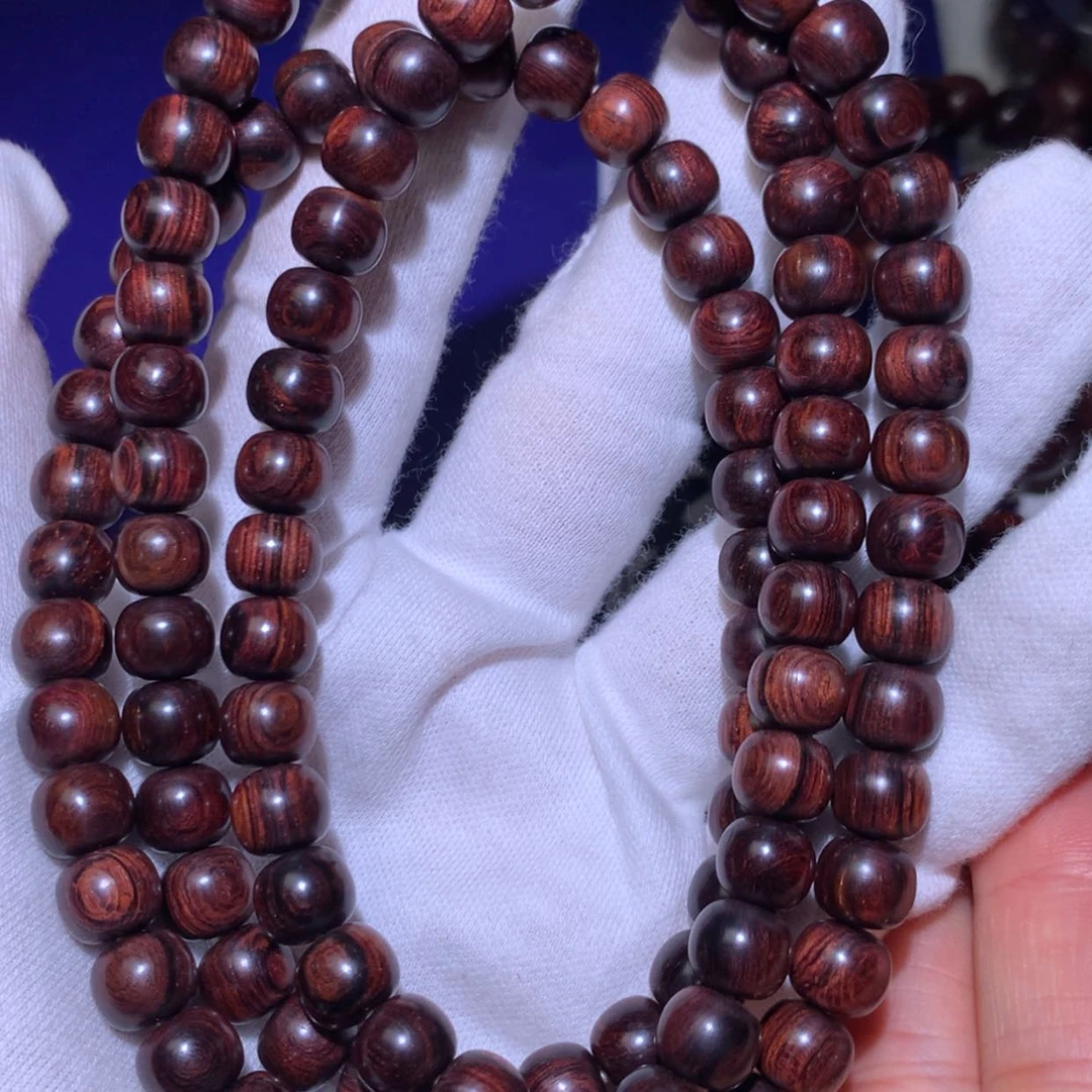 【闪购商品】黄花梨/降香黄檀马****志