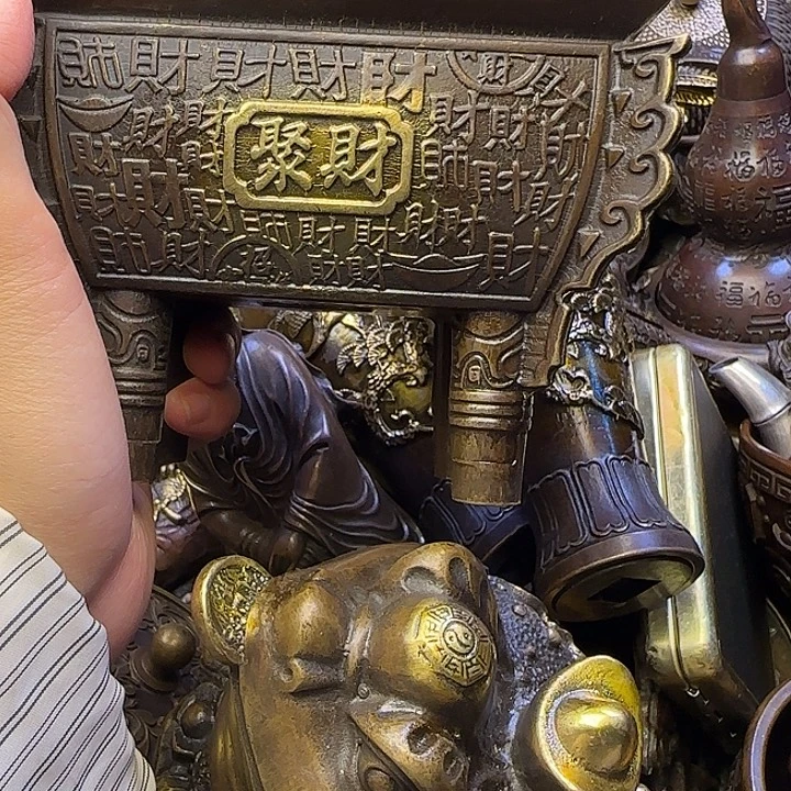 精品摆件精品摆件
