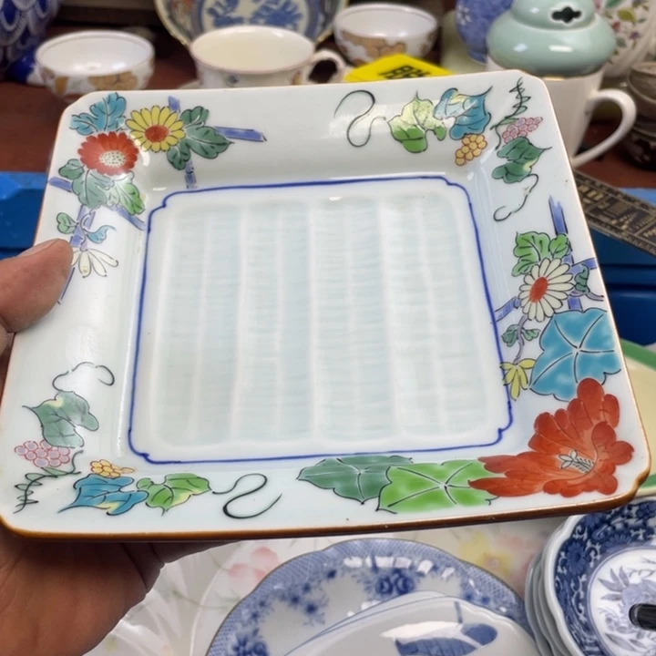 莱瓷购购购购购购