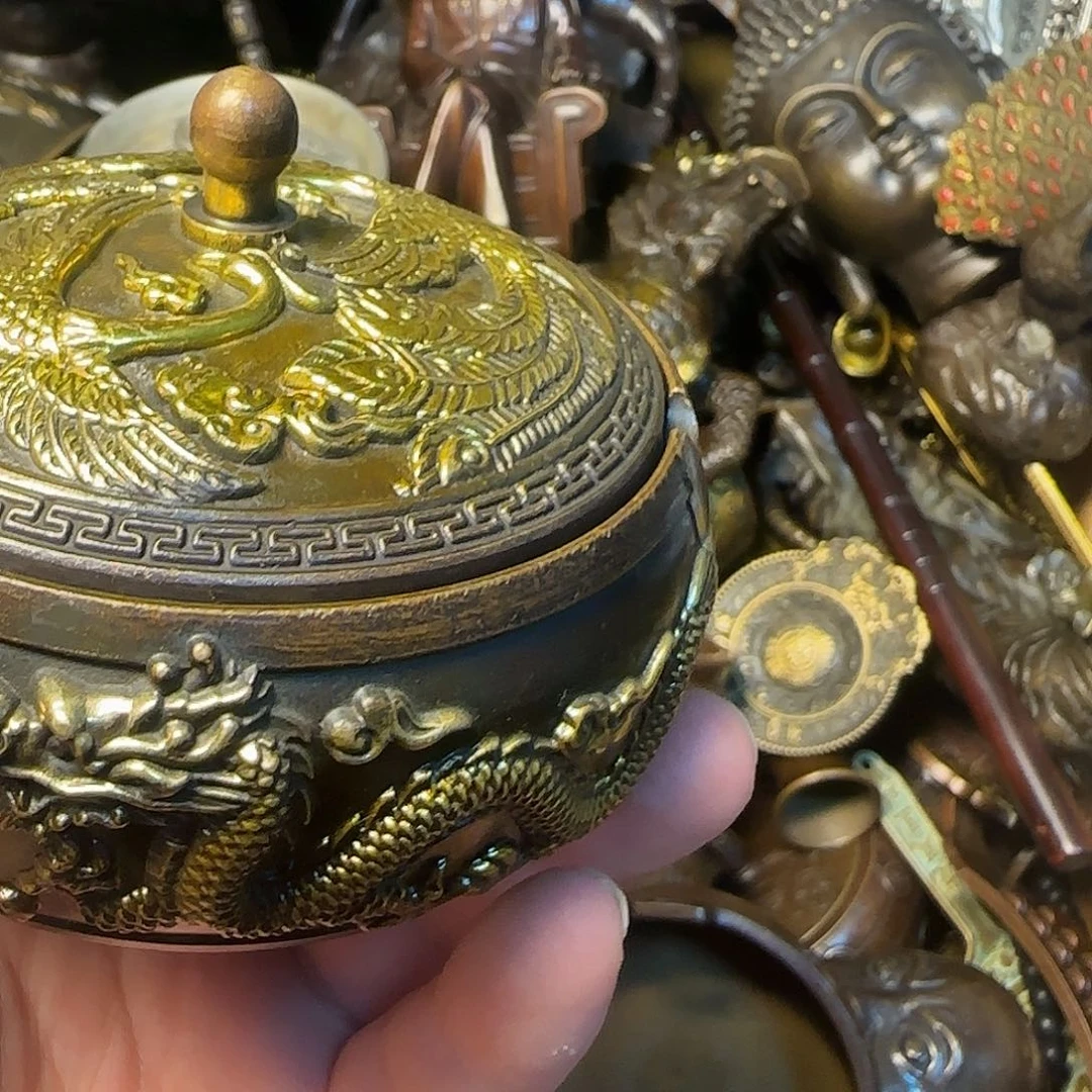 闪购商品专属链接