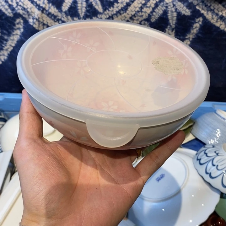 瓷片瓷器瓷器瓷器