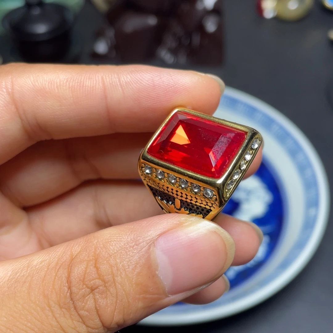 精品好物包邮到家