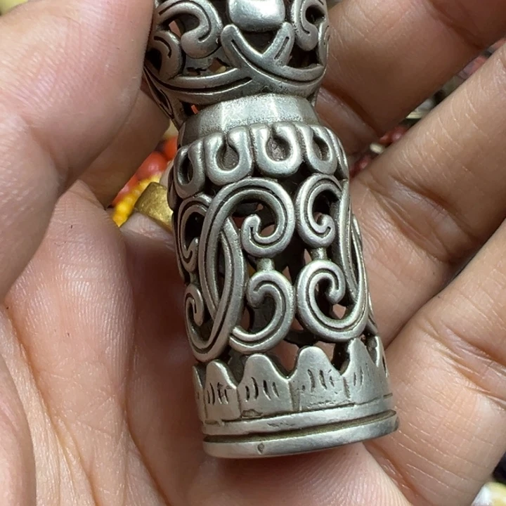 泥塑哇哈哈哈哈哈哈哈哈哈哈