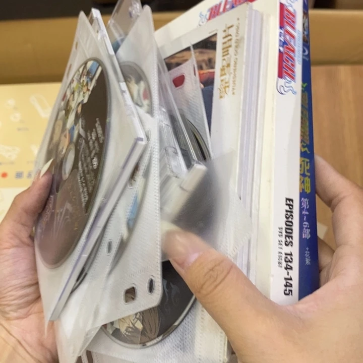 街***货海外陶瓷茶具日化