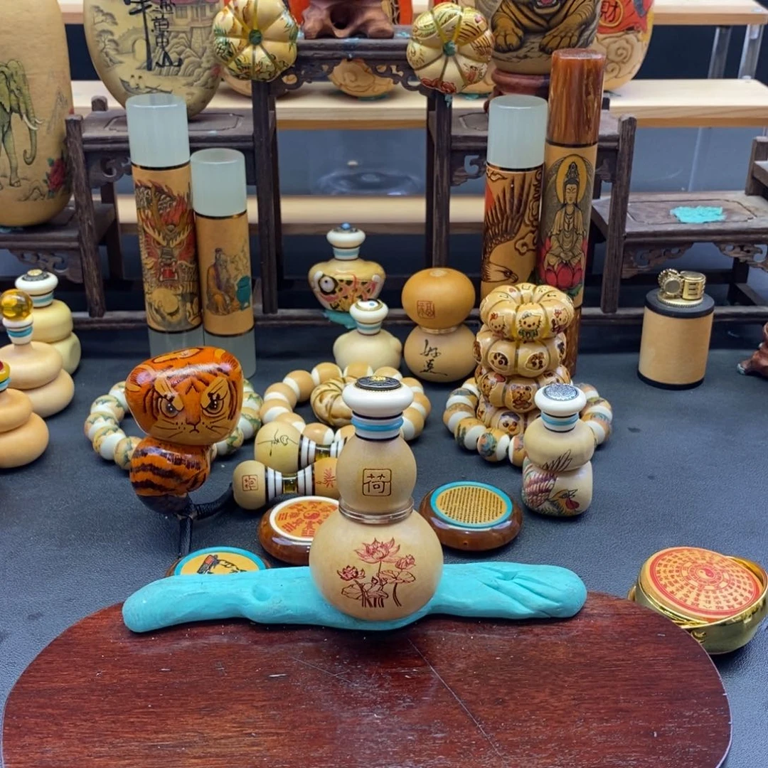 6***7啦咯啦咯啦咯啦咯啦咯啦咯啦咯啦咯