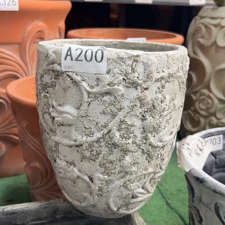 高23宽20口17，956555