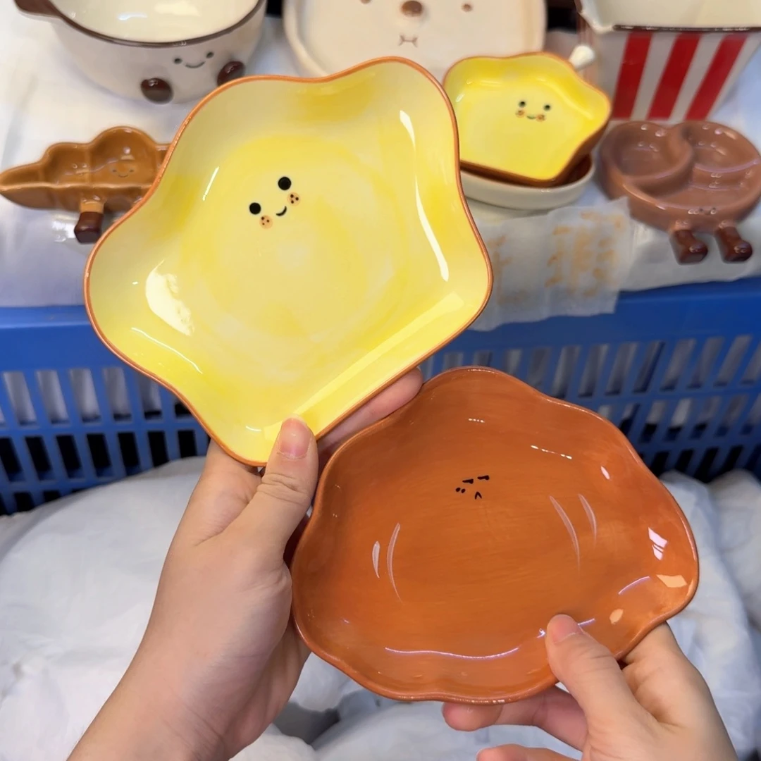 瓷非常陶瓷陶瓷陶瓷