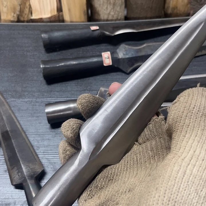 户外专用登山专用