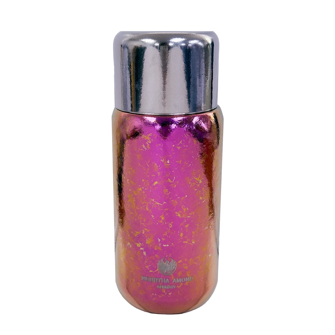 9251#纯钛杯保温杯350ml/牛奶 茶  咖啡 果汁