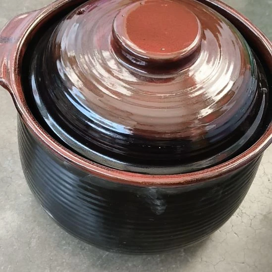 用***生瓷陶瓷盘子口尽20.5里米