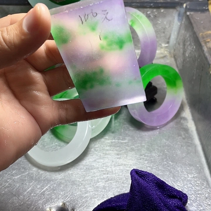 材料非洲料一物一拍