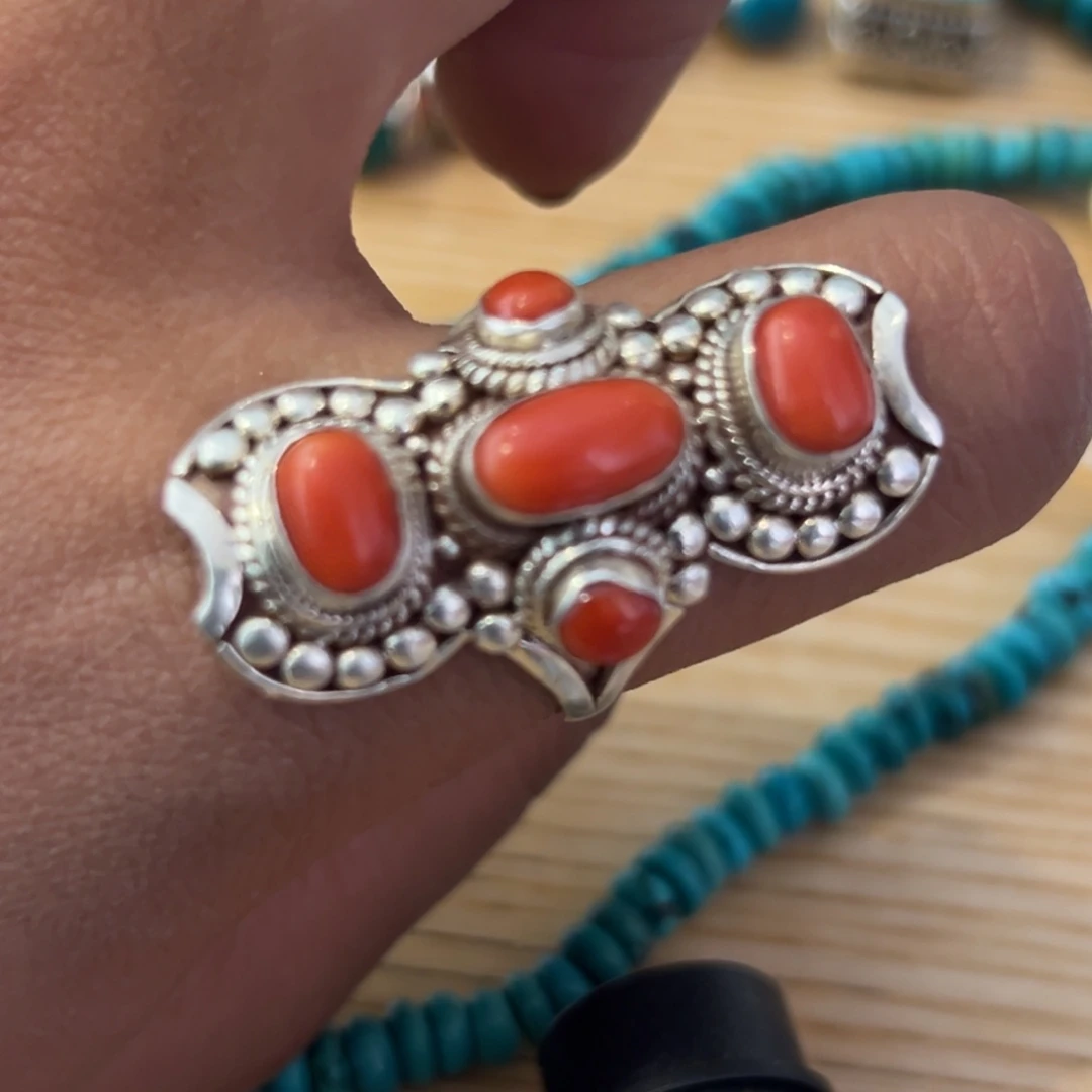 泥塑泥塑和我是两条