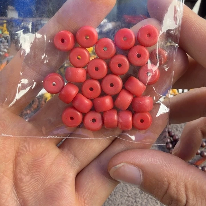 主布推荐的都是好东西