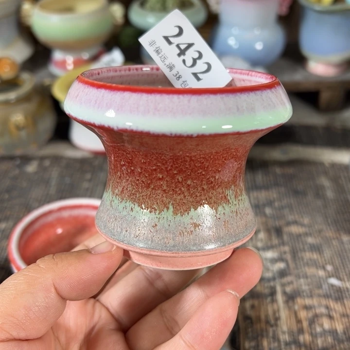 口6 未满30运费到付