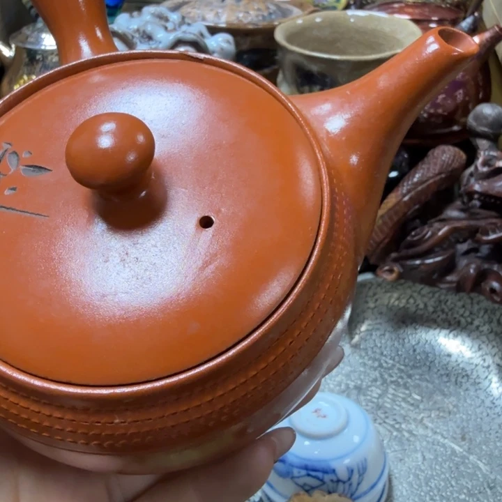 瓷瓷瓷瓷瓷瓷瓷瓷瓷瓷