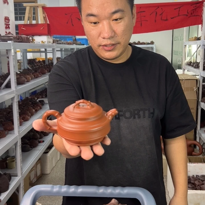 茶壶紫砂88888888888888888888