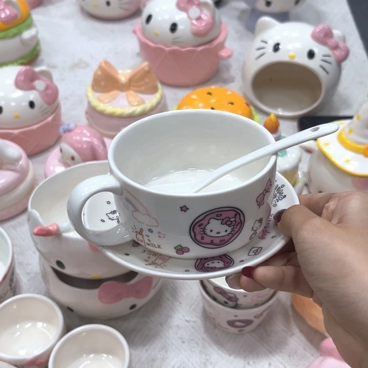 我们都是好孩子呀我也是