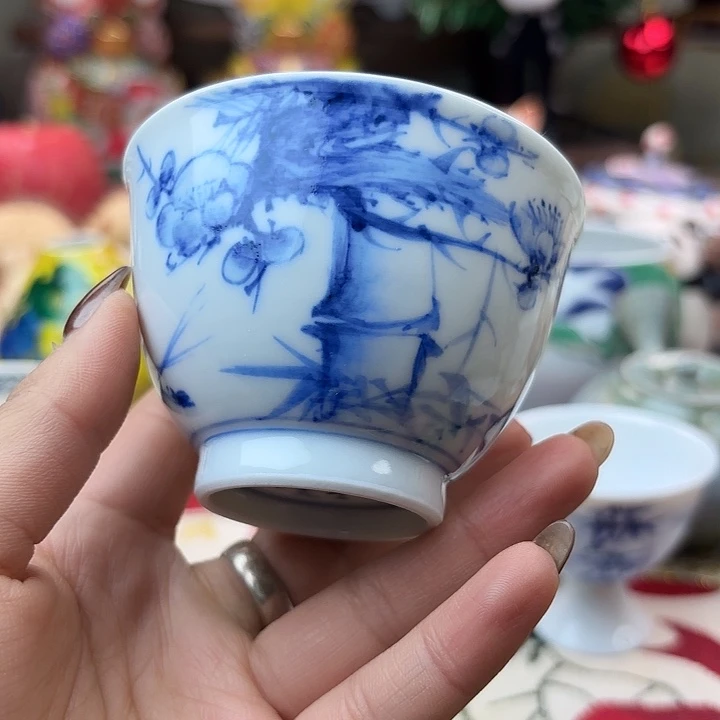 陶美美美美美美美美美美美