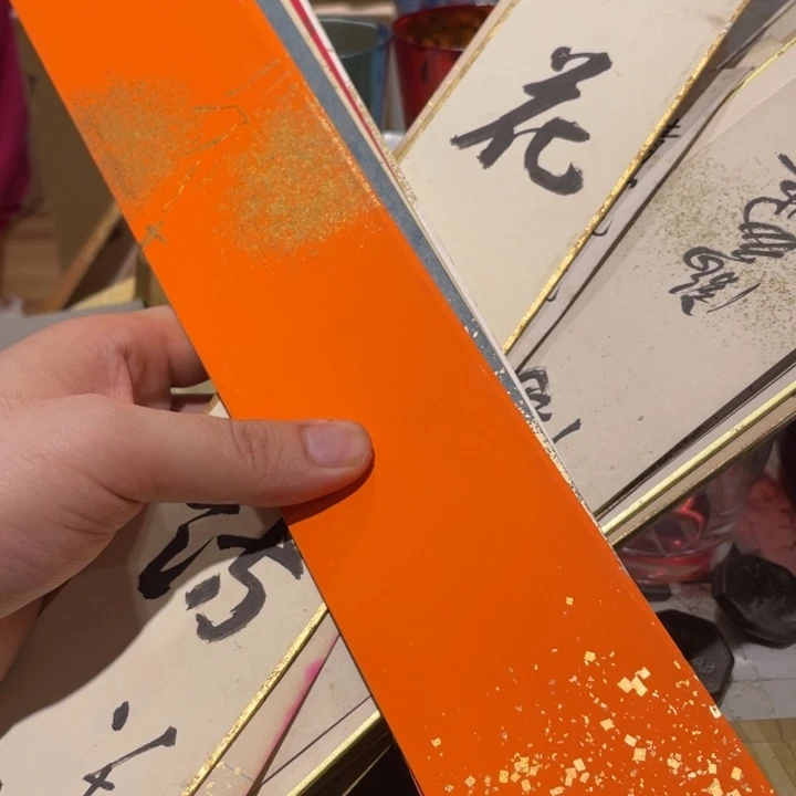 工艺美术品陶瓷艺术