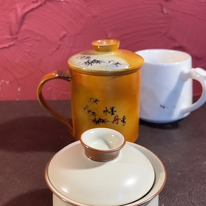 陶瓷陶瓷陶瓷陶瓷