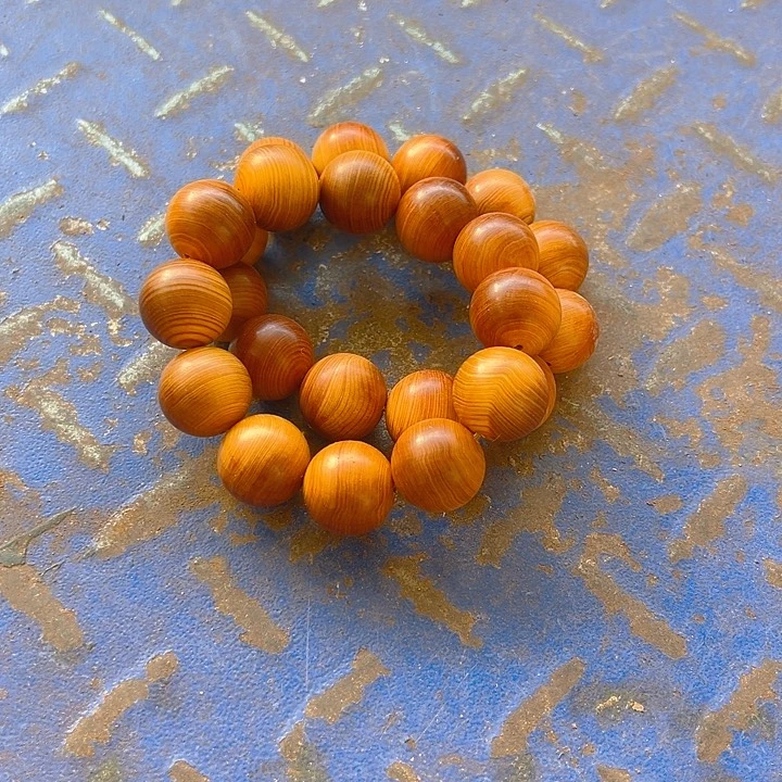 香榧木88888888888888