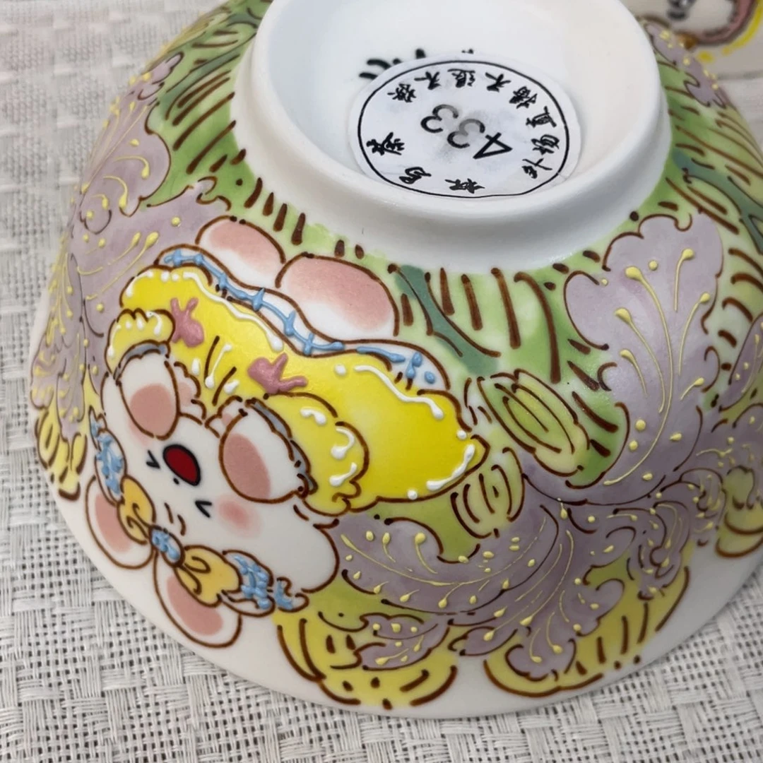 Ꮤ***菜美丽陶瓷扣预存142哈哈哈哈