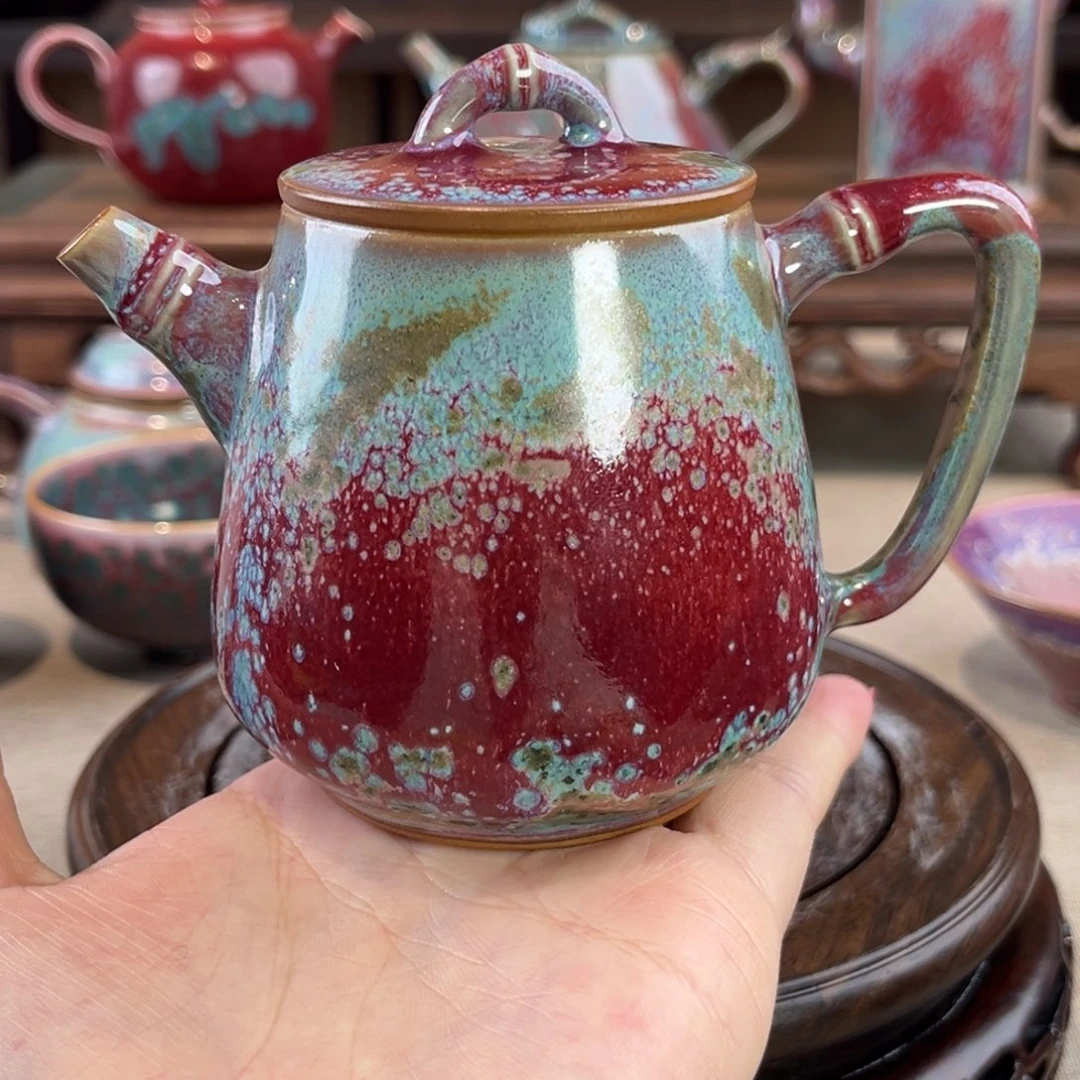 27号112556666666666999