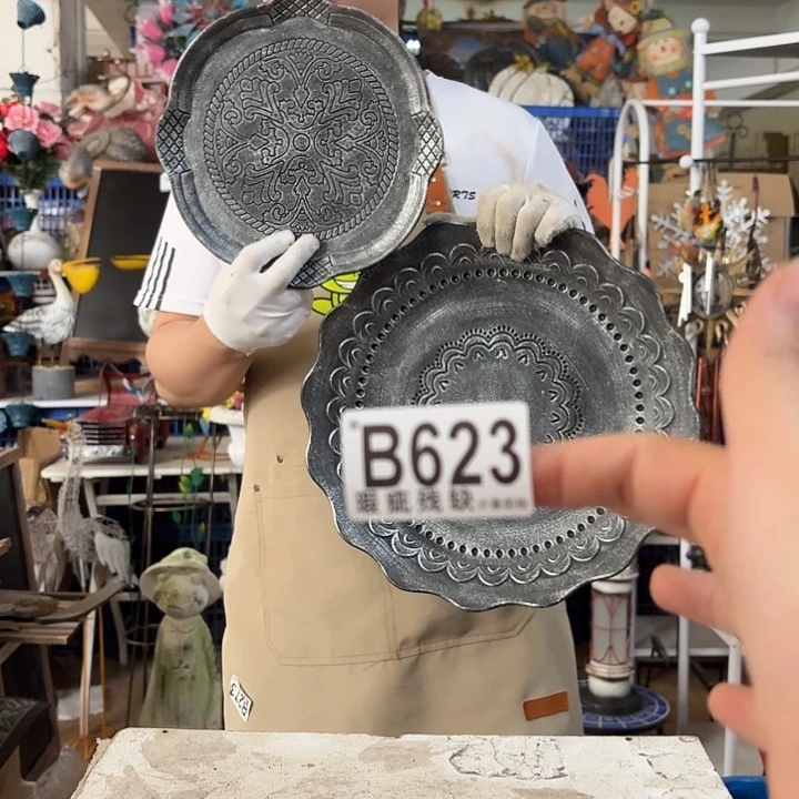 核桃木/黑胡桃（胡桃木）