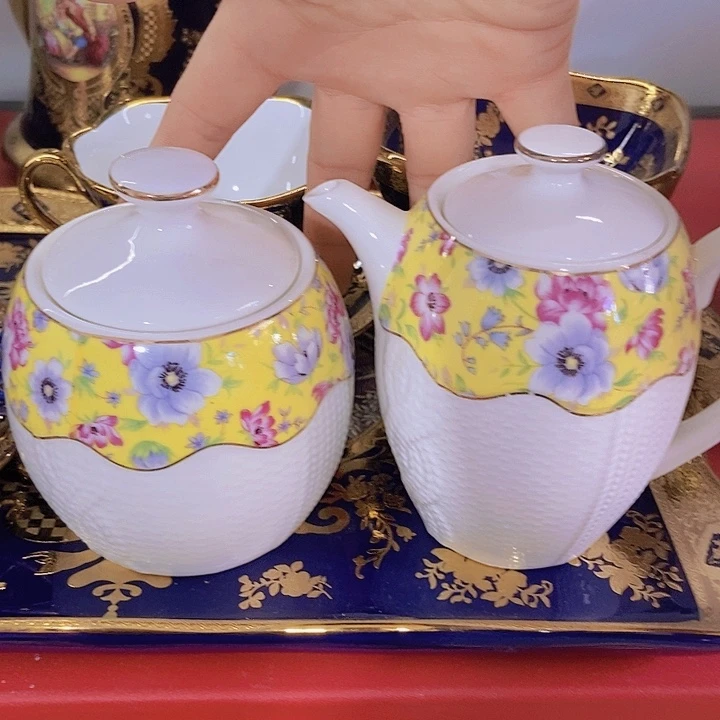 瓷片2只………………………………………