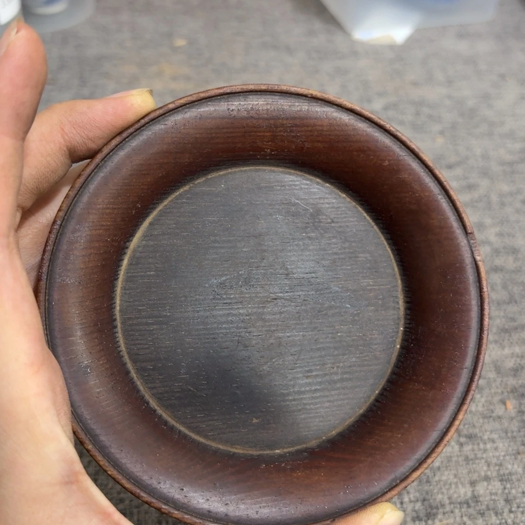 非常好用漂亮的茶具