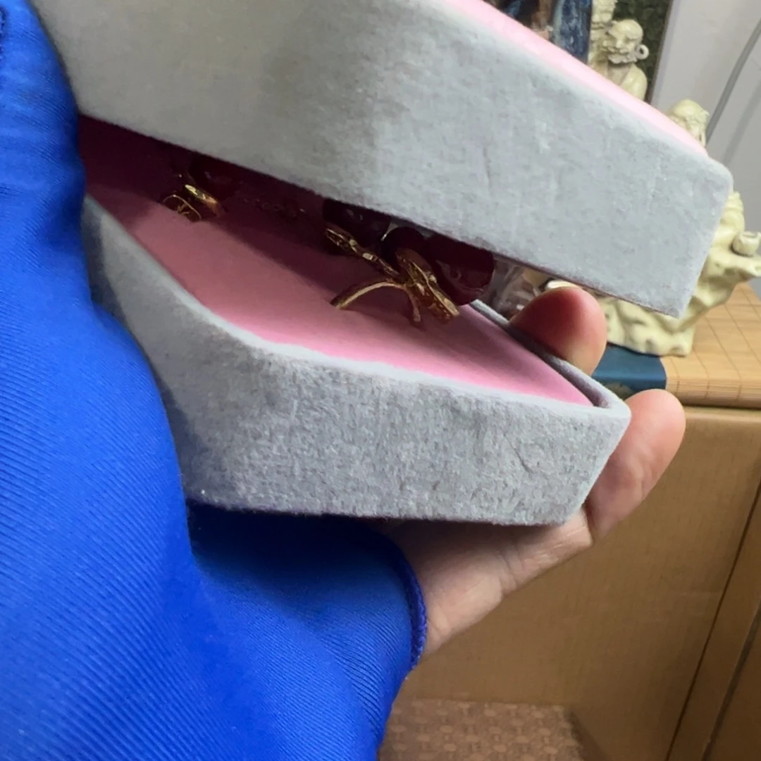 哈哈哈哈哈哈哈哈哈哈哈哈