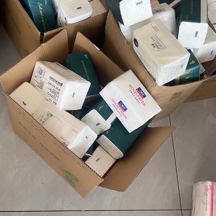 我们的目标是成为一