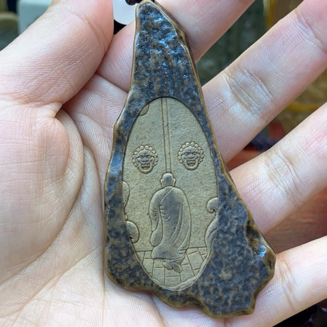 戈壁石2566666666666666