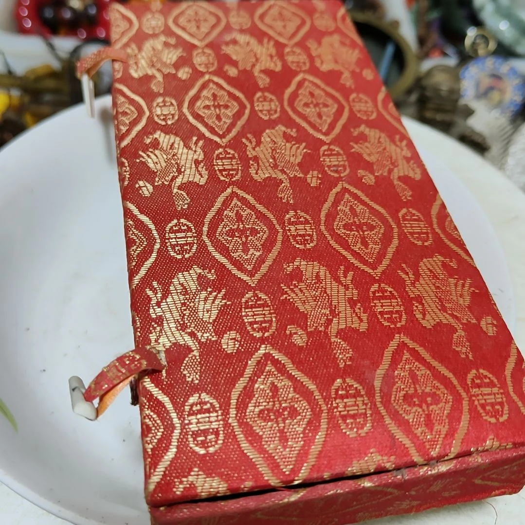 瓷片摆件摆件摆件摆件摆件