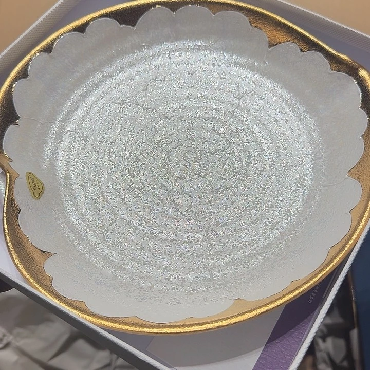 中古物品，谨慎参拍m**o