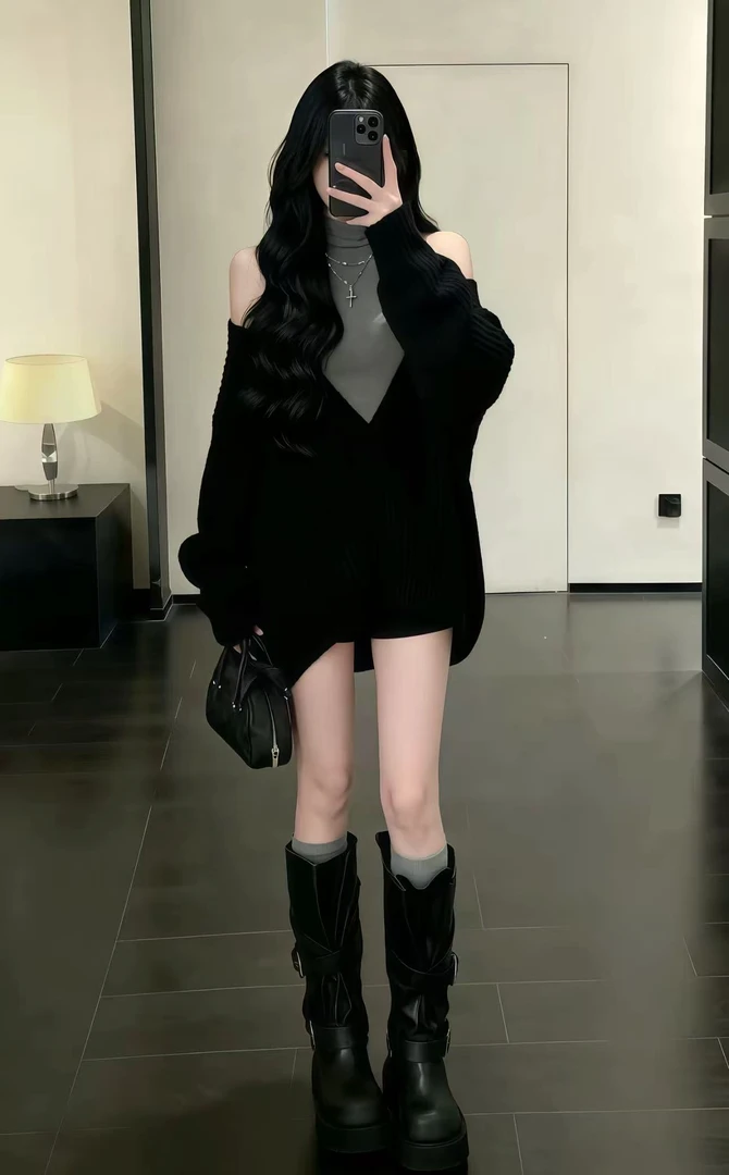 601-699  时尚女包包每日上新、