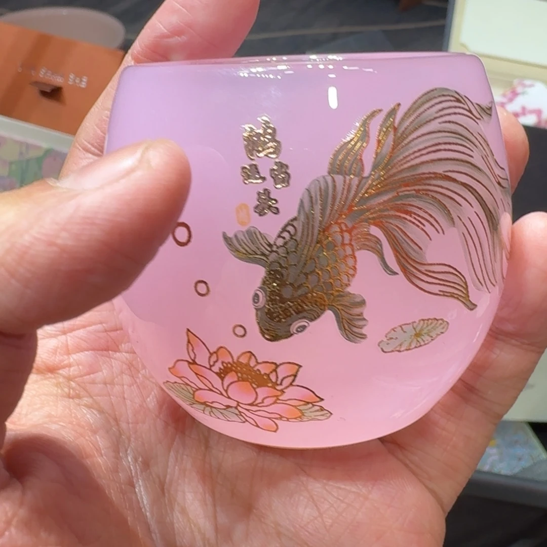 陶瓷陶瓷陶瓷陶瓷陶瓷