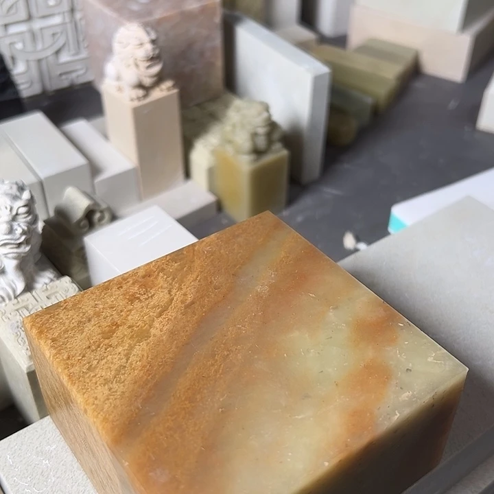 印***印印度石印度印石如图884