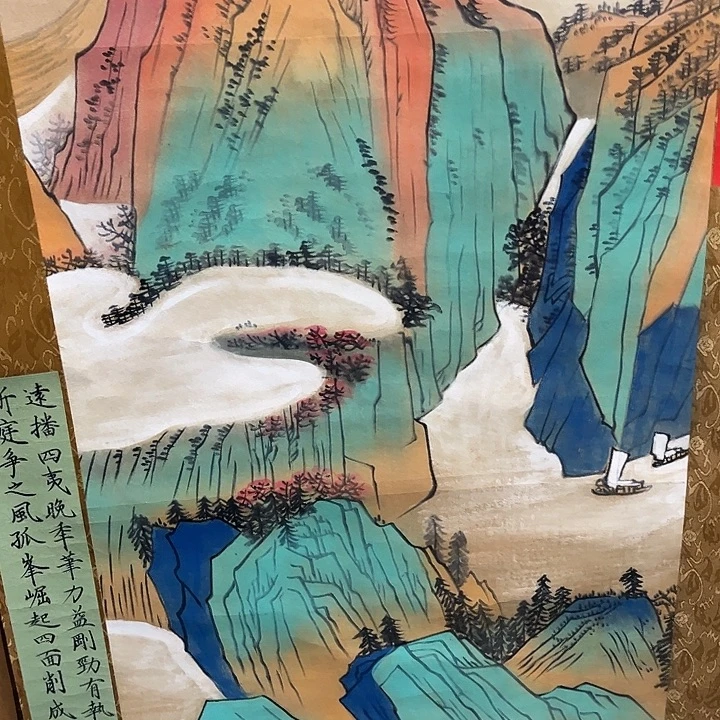 手工制作手工制作
