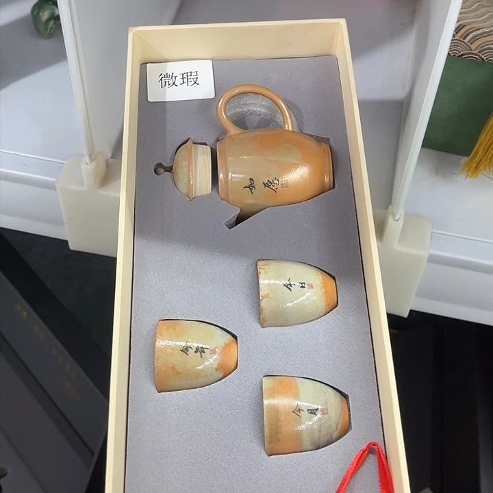 咪*~福利待遇多多哦哦哦哦哦