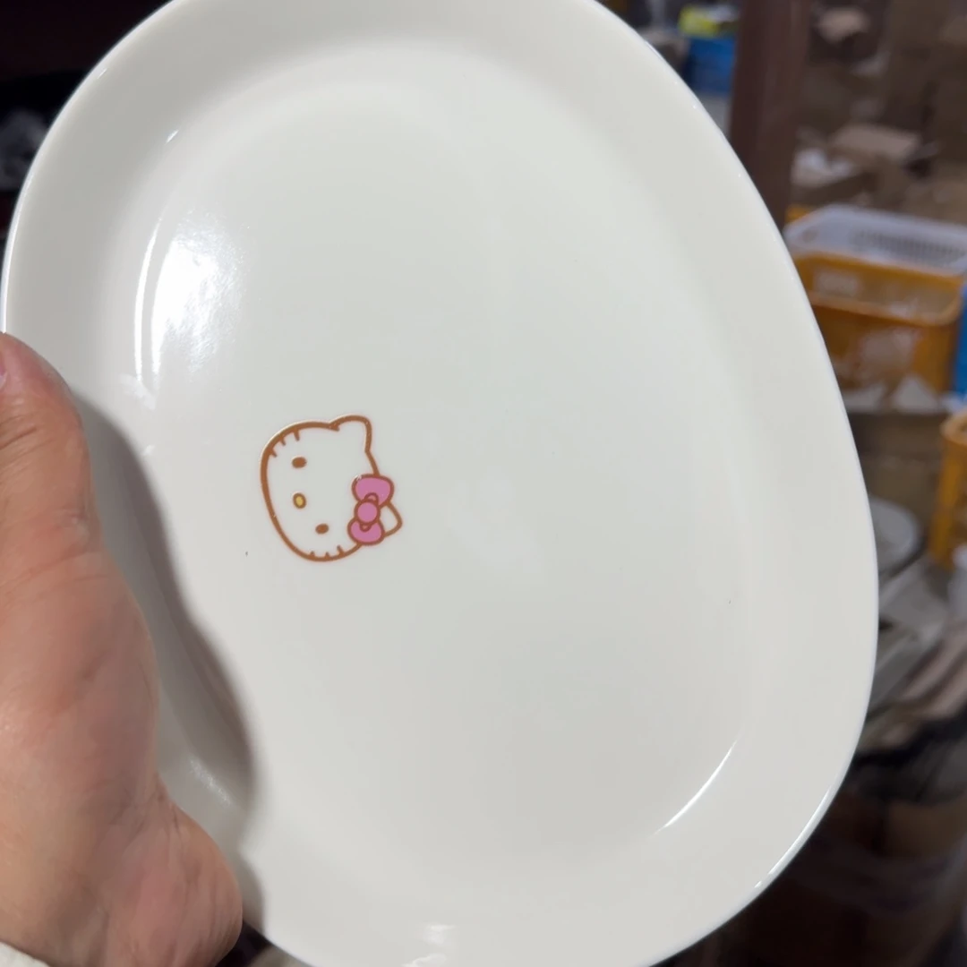 瓷片这个世界都是微瑕